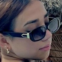 fernandamamiiii Çıplak
