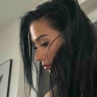 Fernandasilvia Çıplak