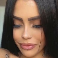 Fernandasoelaz Çıplak
