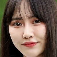 fernsmile_19 Çıplak