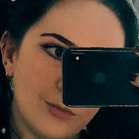 fernxmayofree Çıplak