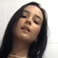 ferrerr_emily Çıplak