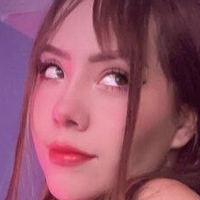 Ferxitta Çıplak