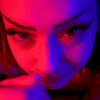 Feryn Suicide Çıplak