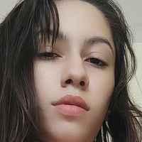 [Fetish] Puffy Nipples Çıplak
