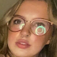 Fetishgirl12 Çıplak