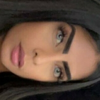 fetishjessica Çıplak