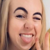 fetishscarlett Çıplak