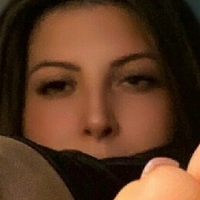 fetishxqueen Çıplak