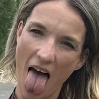 Feuchte Sandra Çıplak