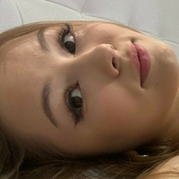 fia_mojito Çıplak