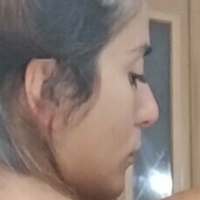 fiamabigass Çıplak