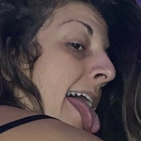 fierypawgzilla Çıplak