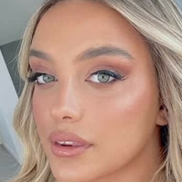 Filipa Gonçalves Çıplak