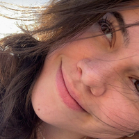 Filipa Lenja Ries Çıplak