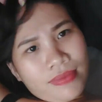 Filipina Mom Çıplak