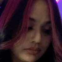 Filipina Çıplak