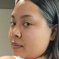 filipinasugarfree Çıplak
