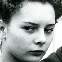 Filippa Franzén Çıplak