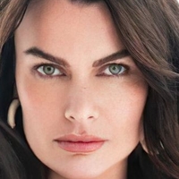 Filippa Hamilton Çıplak