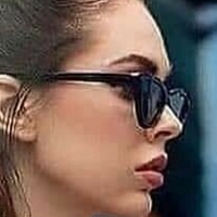 Filippa Rebecca Çıplak