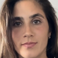 Filiz Yasemin Çıplak