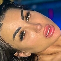 filou_fitt Çıplak