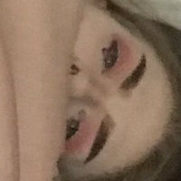 filth_princess Çıplak