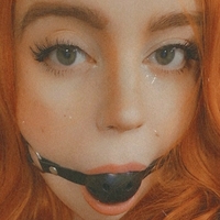 filthyfangirl Çıplak
