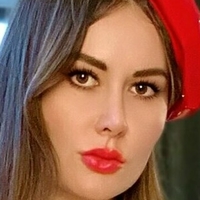 findomhella Çıplak