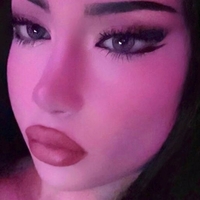 findomjjjasmine Çıplak