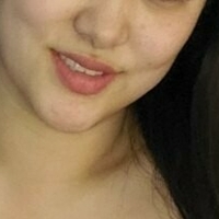 finechinagirlxo Çıplak
