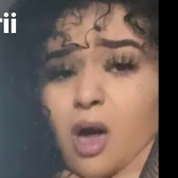finesselikeari Çıplak