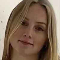 Finja and Svea Çıplak
