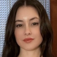 Fiona Allison Çıplak