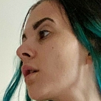 Fiona Bones Çıplak