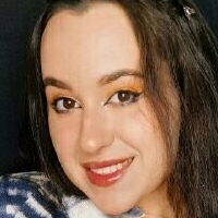 Fiona Brandy Çıplak