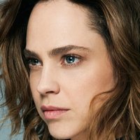 Fiona Dourif Çıplak