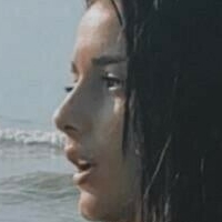Fiona Duraku Çıplak