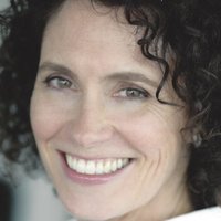 Fiona Gillies Çıplak