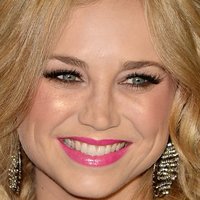 Fiona Gubelmann Çıplak