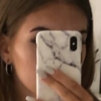 Fiona KJ Çıplak