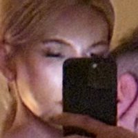 Fiona_ladyboy Çıplak