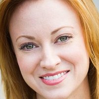 Fiona Vroom Çıplak