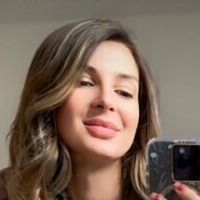fionachase24 Çıplak
