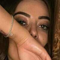 Fionagirlsoho Çıplak