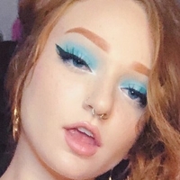 FionaTheFox Çıplak