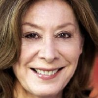 Fiorella Faltoyano Çıplak