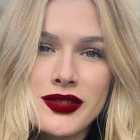 Fiorella Mattheis Çıplak
