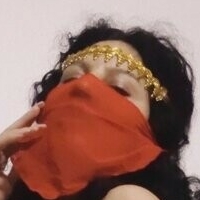 Fiorequeen Çıplak